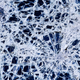 Image for article titled Shooting Challenge: Shattered